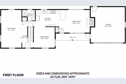 18 Blokland Dr, Longmeadow, MA 01106 - Photo 36