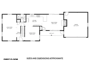 18 Blokland Dr, Longmeadow, MA 01106 - Photo 36