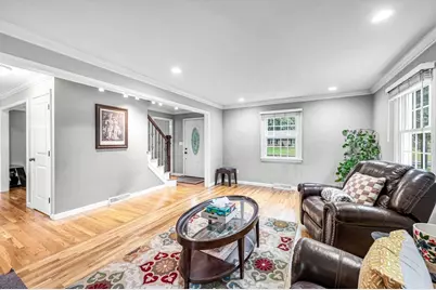 18 Blokland Dr, Longmeadow, MA 01106 - Photo 6