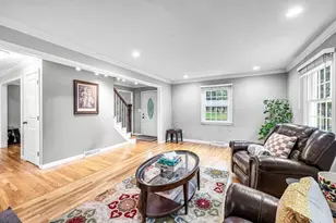 18 Blokland Dr, Longmeadow, MA 01106 - Photo 6