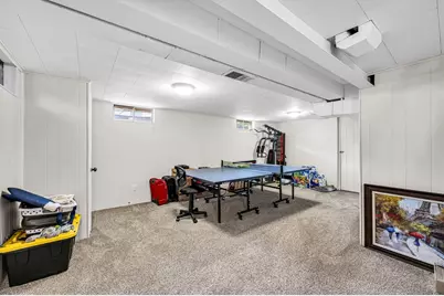 18 Blokland Dr, Longmeadow, MA 01106 - Photo 32