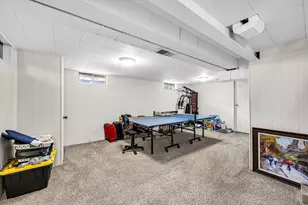 18 Blokland Dr, Longmeadow, MA 01106 - Photo 32