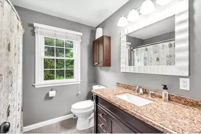 18 Blokland Dr, Longmeadow, MA 01106 - Photo 30