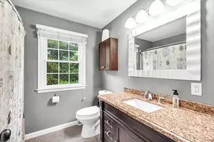 18 Blokland Dr, Longmeadow, MA 01106 - Photo 30