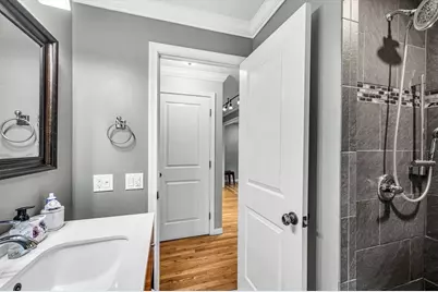 18 Blokland Dr, Longmeadow, MA 01106 - Photo 18
