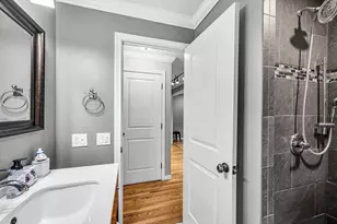 18 Blokland Dr, Longmeadow, MA 01106 - Photo 18
