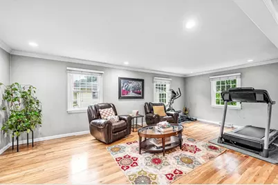 18 Blokland Dr, Longmeadow, MA 01106 - Photo 4