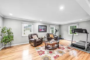 18 Blokland Dr, Longmeadow, MA 01106 - Photo 4