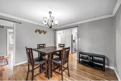 18 Blokland Dr, Longmeadow, MA 01106 - Photo 10