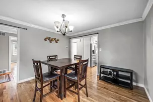 18 Blokland Dr, Longmeadow, MA 01106 - Photo 10