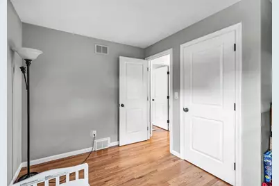 18 Blokland Dr, Longmeadow, MA 01106 - Photo 24