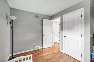18 Blokland Dr, Longmeadow, MA 01106 - Photo 24