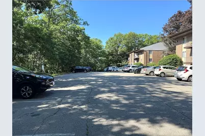 1285 Lawrence St #C1, Lowell, MA 01852 - Photo 24