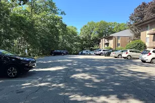 1285 Lawrence St, Lowell, MA 01852 - Photo 24
