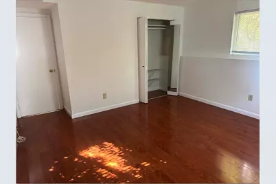 1285 Lawrence St #C1, Lowell, MA 01852 - Photo 10