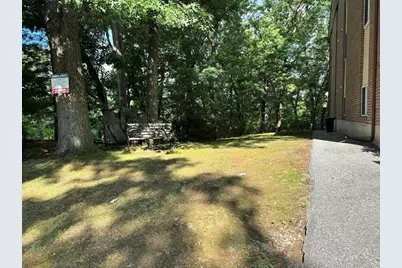 1285 Lawrence St #C1, Lowell, MA 01852 - Photo 22