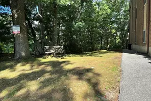 1285 Lawrence St, Lowell, MA 01852 - Photo 22