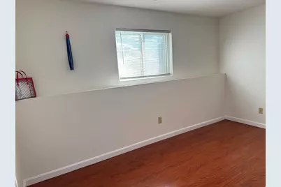 1285 Lawrence St #C1, Lowell, MA 01852 - Photo 16