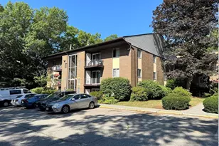 1285 Lawrence St, Lowell, MA 01852 - Photo 2