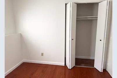 1285 Lawrence St #C1, Lowell, MA 01852 - Photo 18