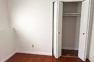 1285 Lawrence St, Lowell, MA 01852 - Photo 18