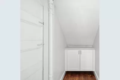 16 Clarkwood St #3, Boston, MA 02126 - Photo 14