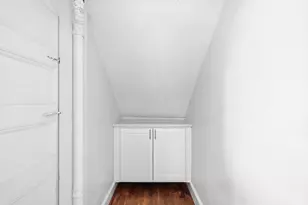 16 Clarkwood St, Boston, MA 02126 - Photo 14