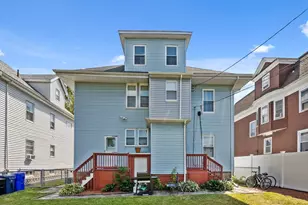 16 Clarkwood St, Boston, MA 02126 - Photo 24