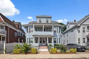 16 Clarkwood St, Boston, MA 02126 - Photo 20