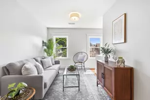 16 Clarkwood St, Boston, MA 02126 - Photo 4