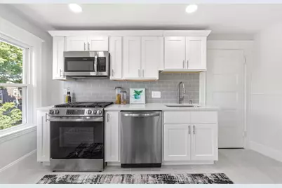 16 Clarkwood St #3, Boston, MA 02126 - Photo 10
