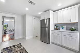 16 Clarkwood St, Boston, MA 02126 - Photo 12