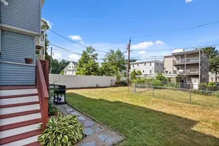 16 Clarkwood St, Boston, MA 02126 - Photo 22