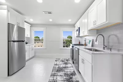 16 Clarkwood St #3, Boston, MA 02126 - Photo 8