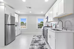 16 Clarkwood St, Boston, MA 02126 - Photo 8
