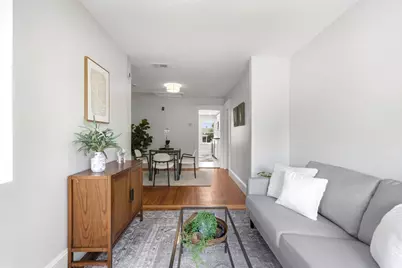 16 Clarkwood St #3, Boston, MA 02126 - Photo 2
