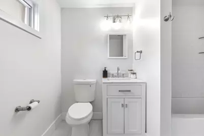 16 Clarkwood St #3, Boston, MA 02126 - Photo 18