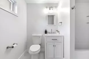 16 Clarkwood St, Boston, MA 02126 - Photo 18