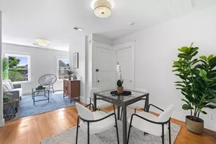 16 Clarkwood St, Boston, MA 02126 - Photo 6
