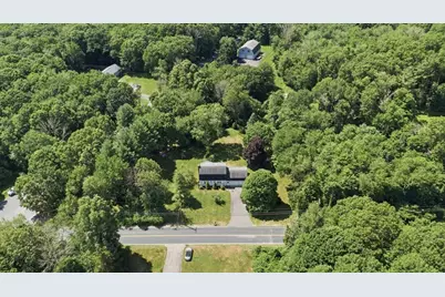 193 County Street, Rehoboth, MA 02769 - Photo 6