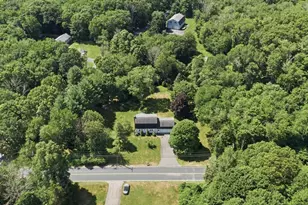 193 County St, Rehoboth, MA 02769 - Photo 6