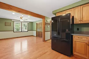 193 County St, Rehoboth, MA 02769 - Photo 12