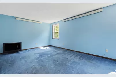 193 County Street, Rehoboth, MA 02769 - Photo 22