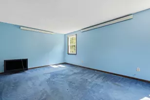 193 County St, Rehoboth, MA 02769 - Photo 22