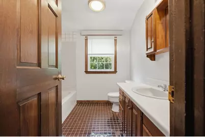 193 County Street, Rehoboth, MA 02769 - Photo 28
