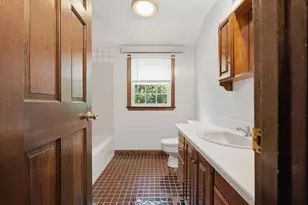 193 County St, Rehoboth, MA 02769 - Photo 28