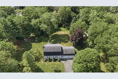 193 County Street, Rehoboth, MA 02769 - Photo 4