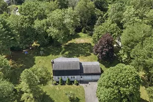 193 County St, Rehoboth, MA 02769 - Photo 4
