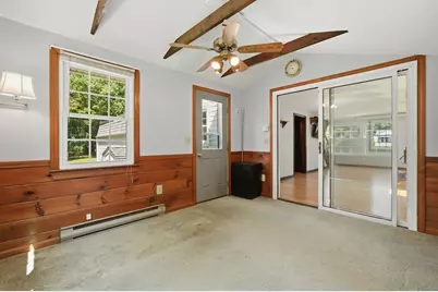 193 County Street, Rehoboth, MA 02769 - Photo 16