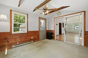 193 County St, Rehoboth, MA 02769 - Photo 16